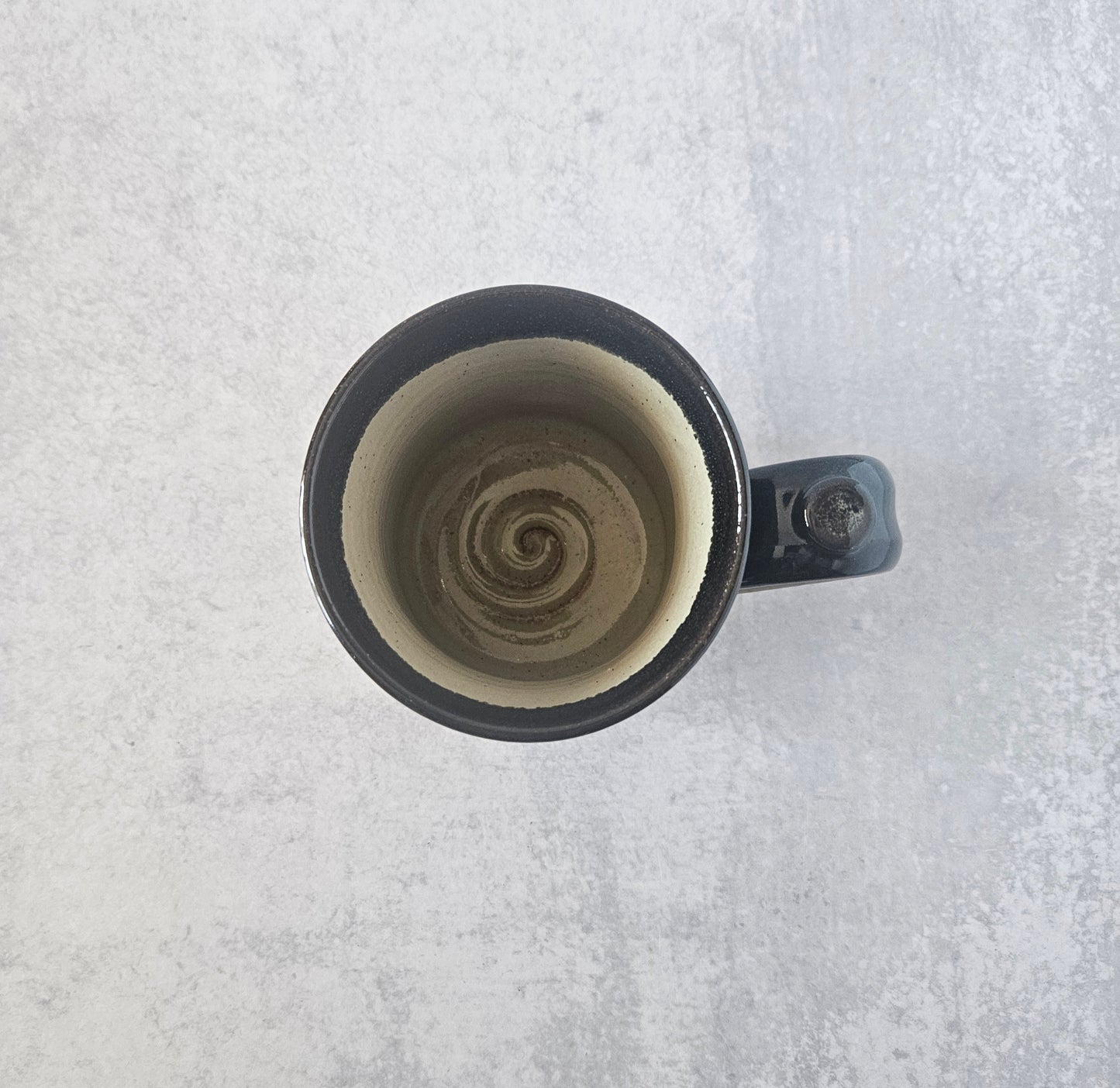 Windmill Mug | 15 oz.