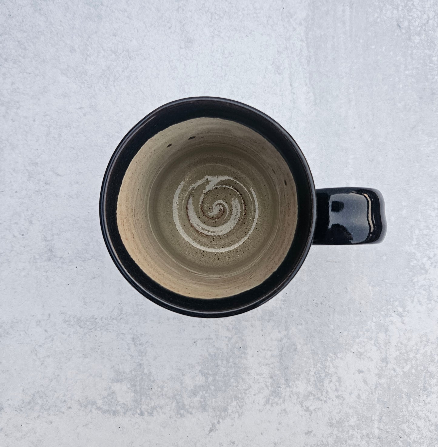 Barn Mug 》16 oz.