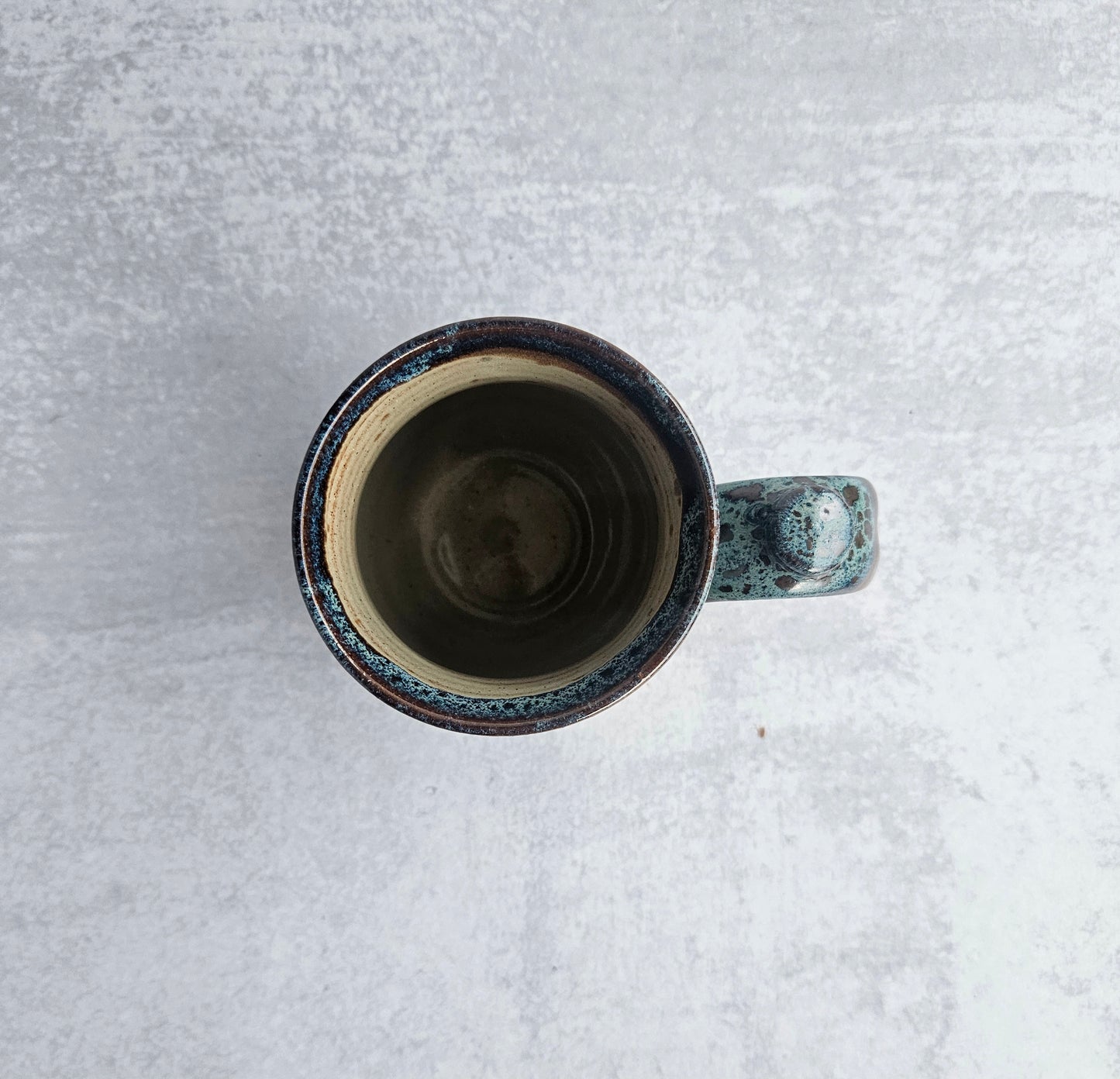 But First Coffee Mug | 16 oz.