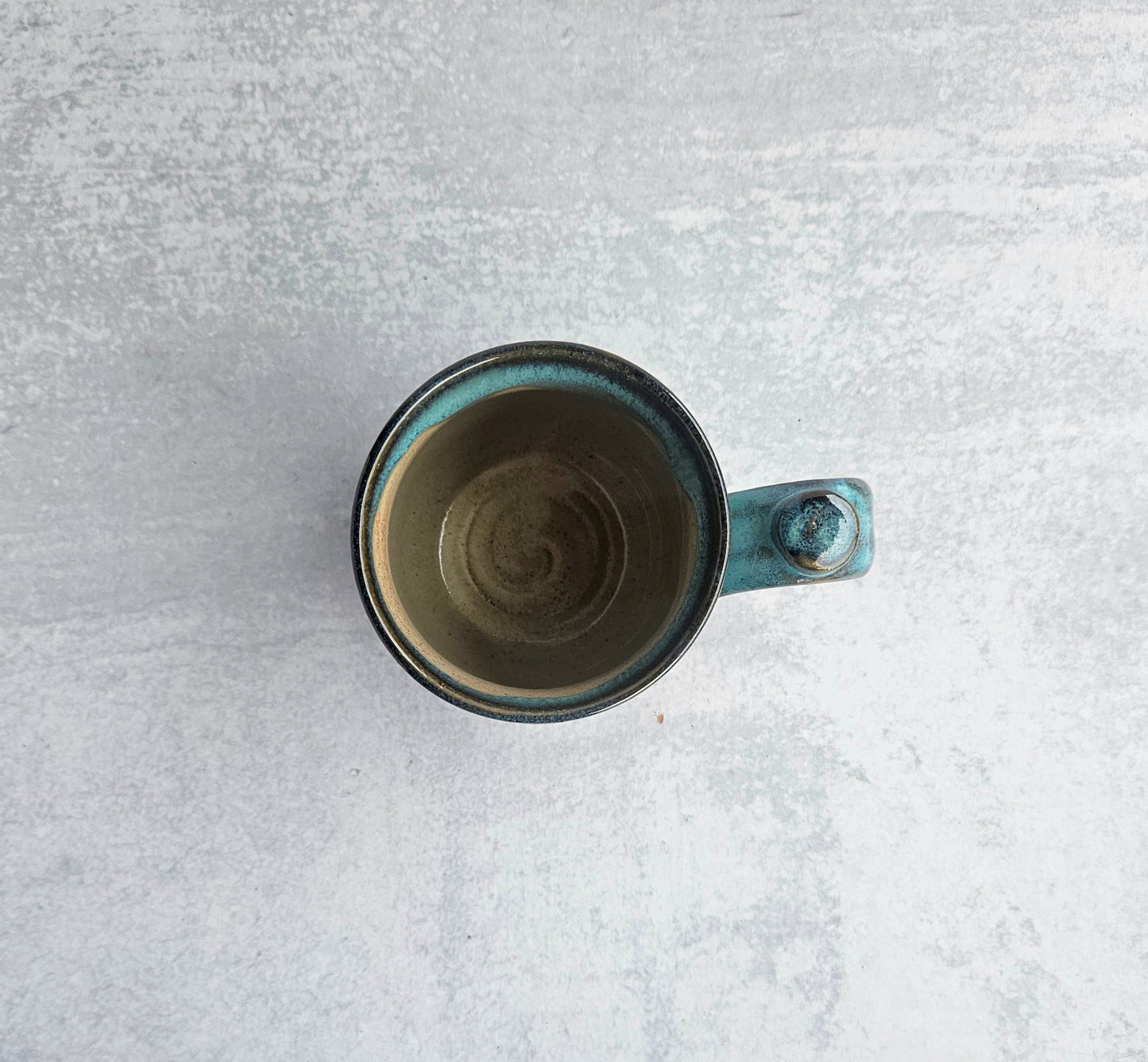 Choose Joy Mug | 16 oz.