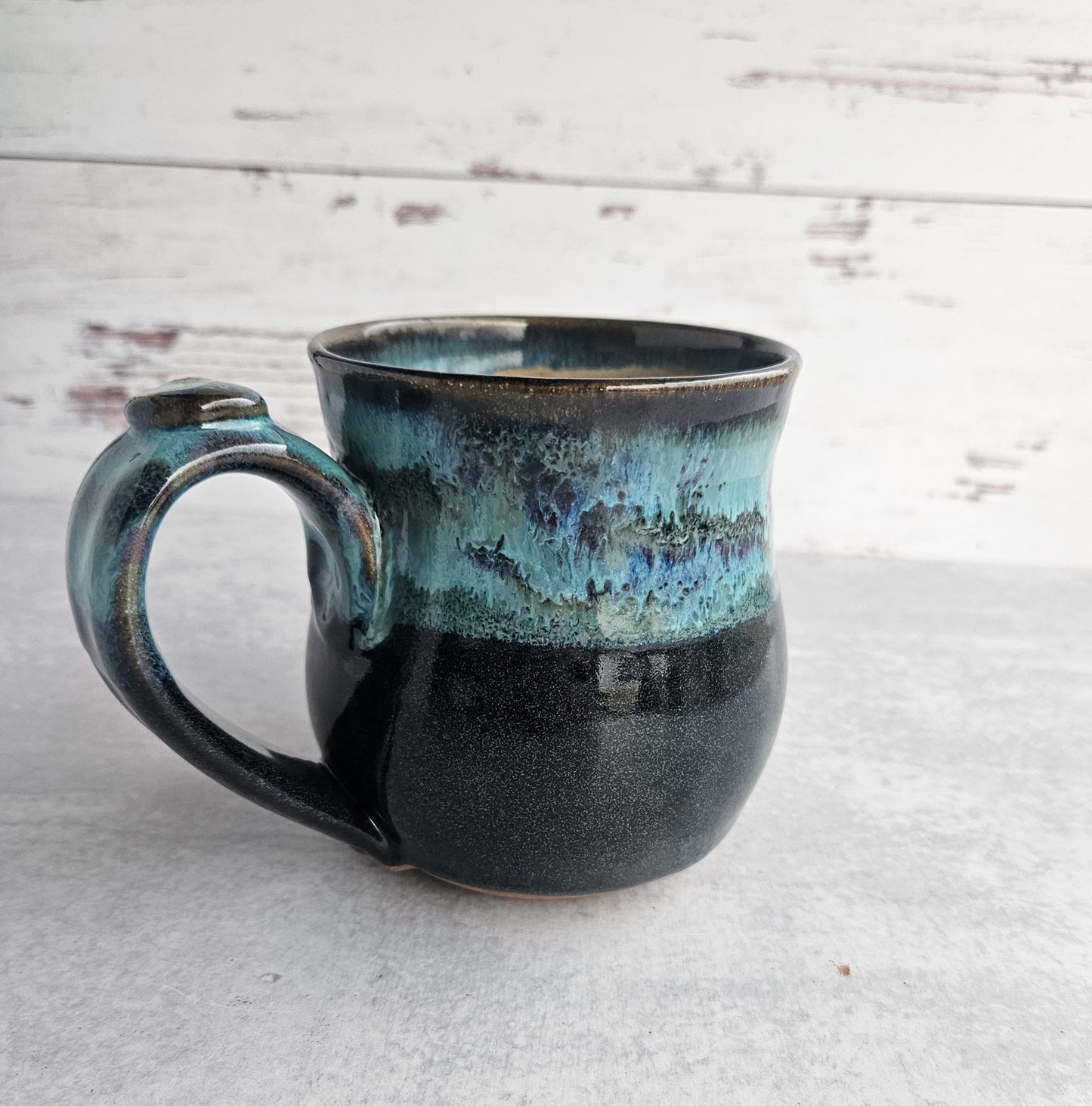 Choose Joy Mug | 16 oz.