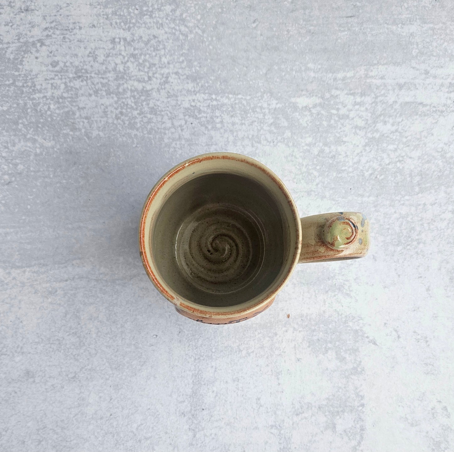 Choose Joy Mug | 16 oz.