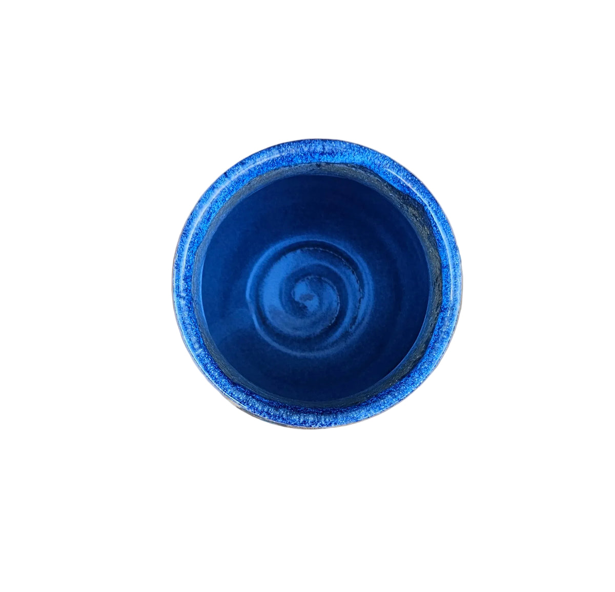 Buffalo Cup