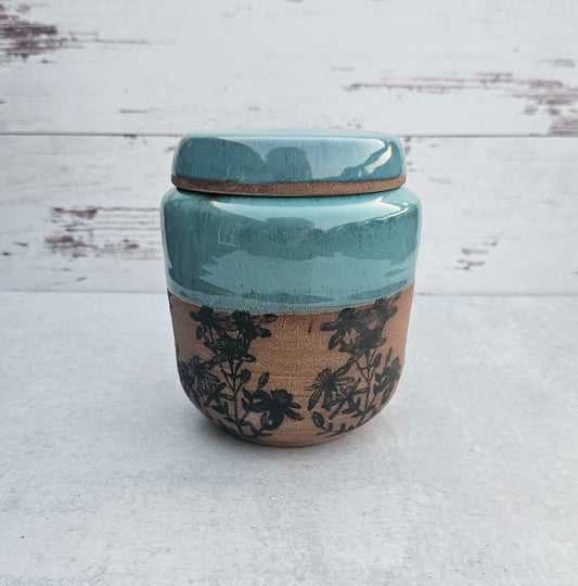 Sourdough Crock | 32 oz.