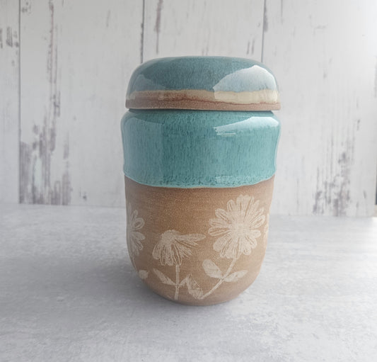 Sourdough Crock | 28 oz.