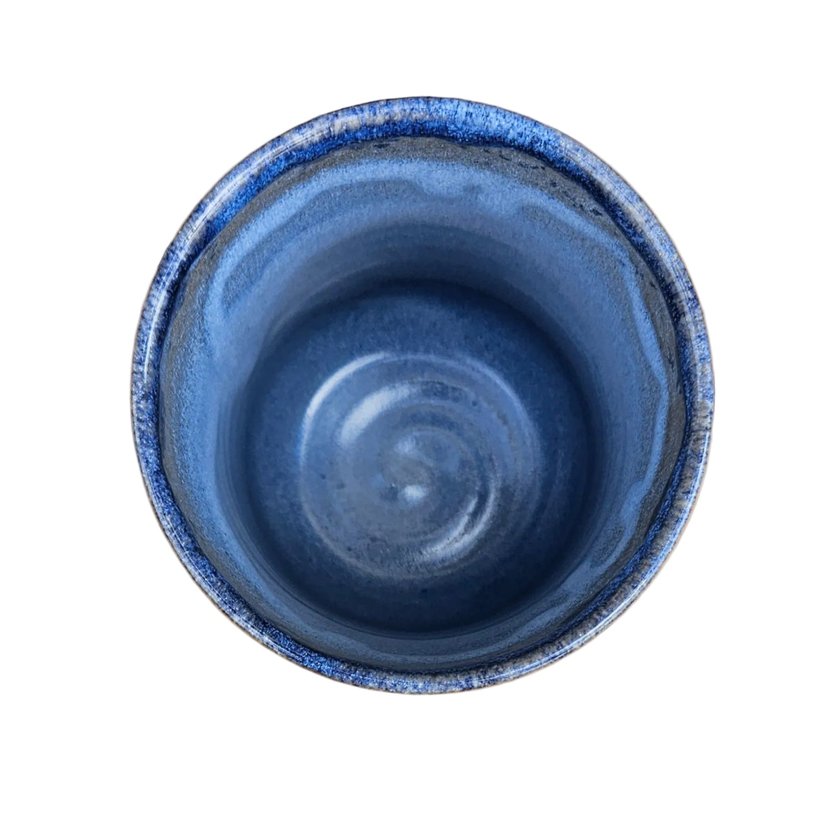 Horse Cup