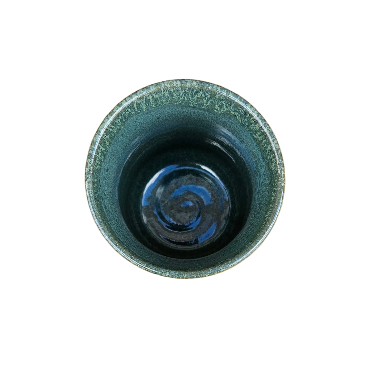 Antelope Cup