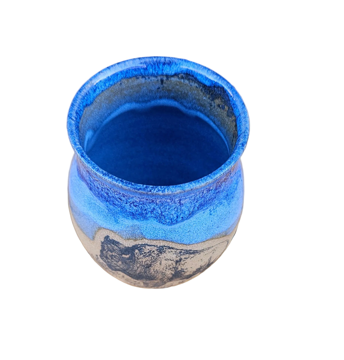Buffalo Cup