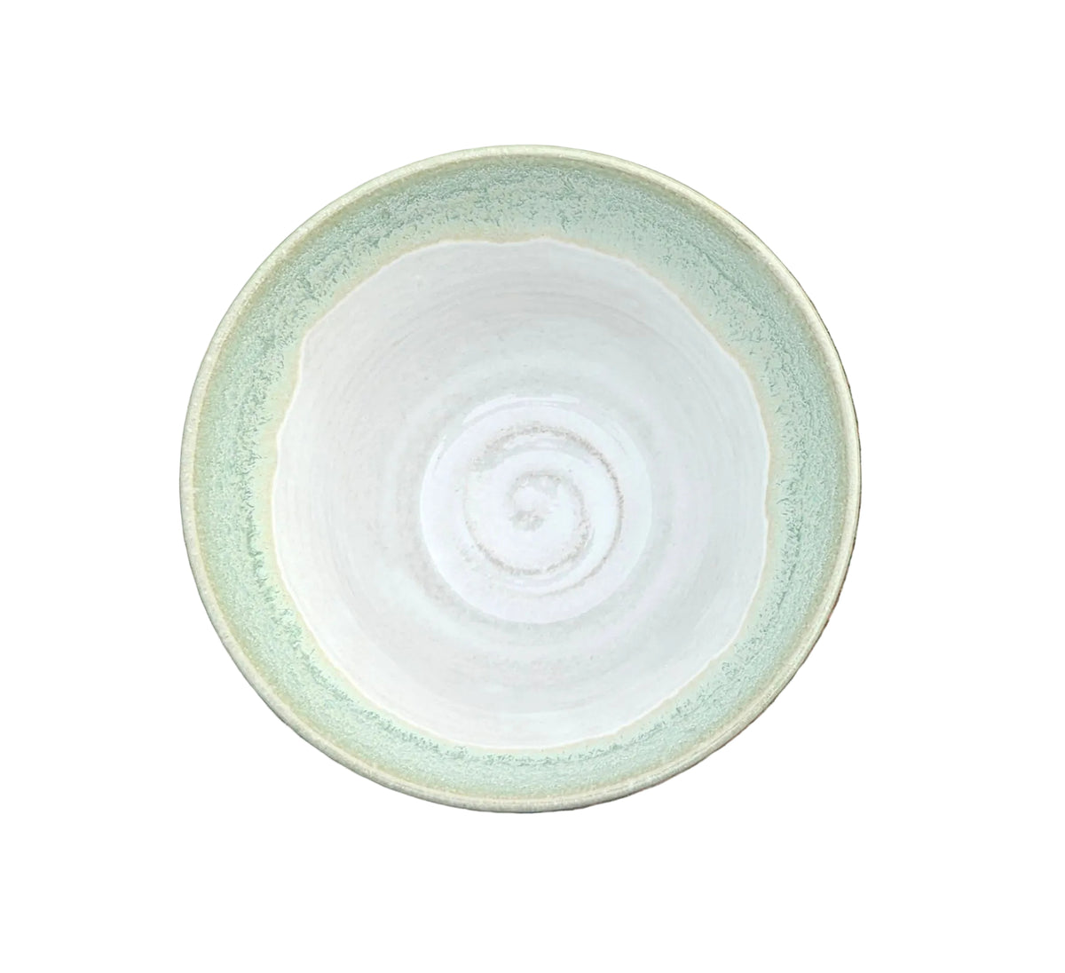 Small Pheasant Bowl